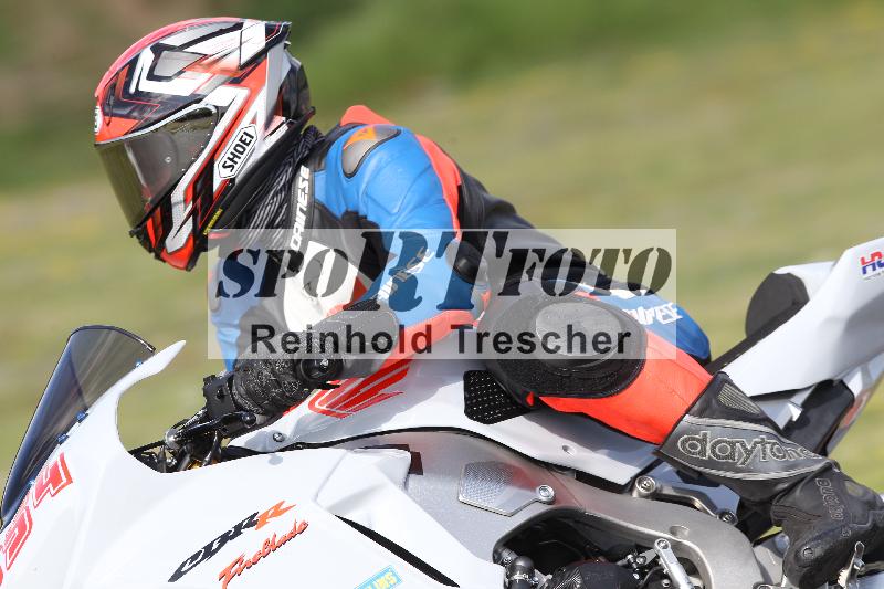 Archiv-2025/05 14.04.2025 Plüss Moto Sport ADR/Freies Fahren/954